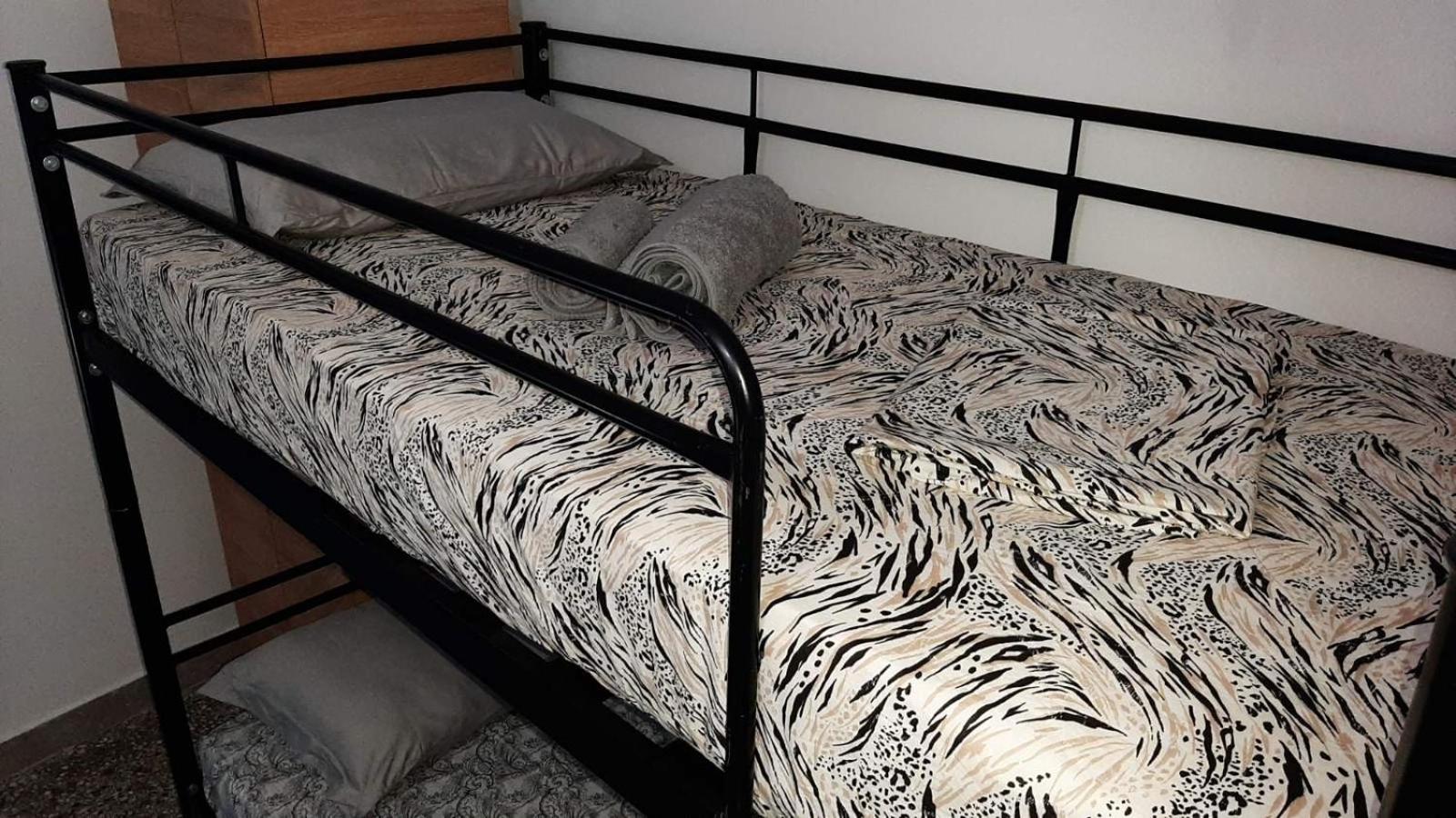 Villa Kotetsi - Rooms To Let - Volissos - Chios Rum bild