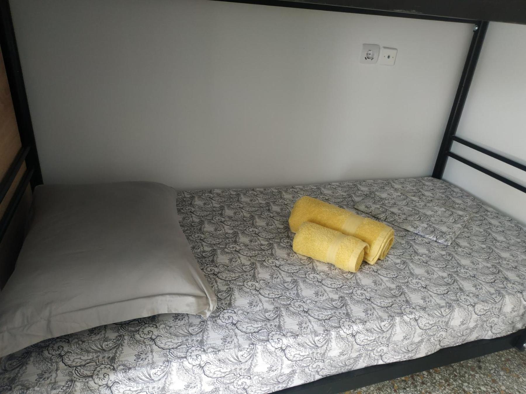 Villa Kotetsi - Rooms To Let - Volissos - Chios Rum bild